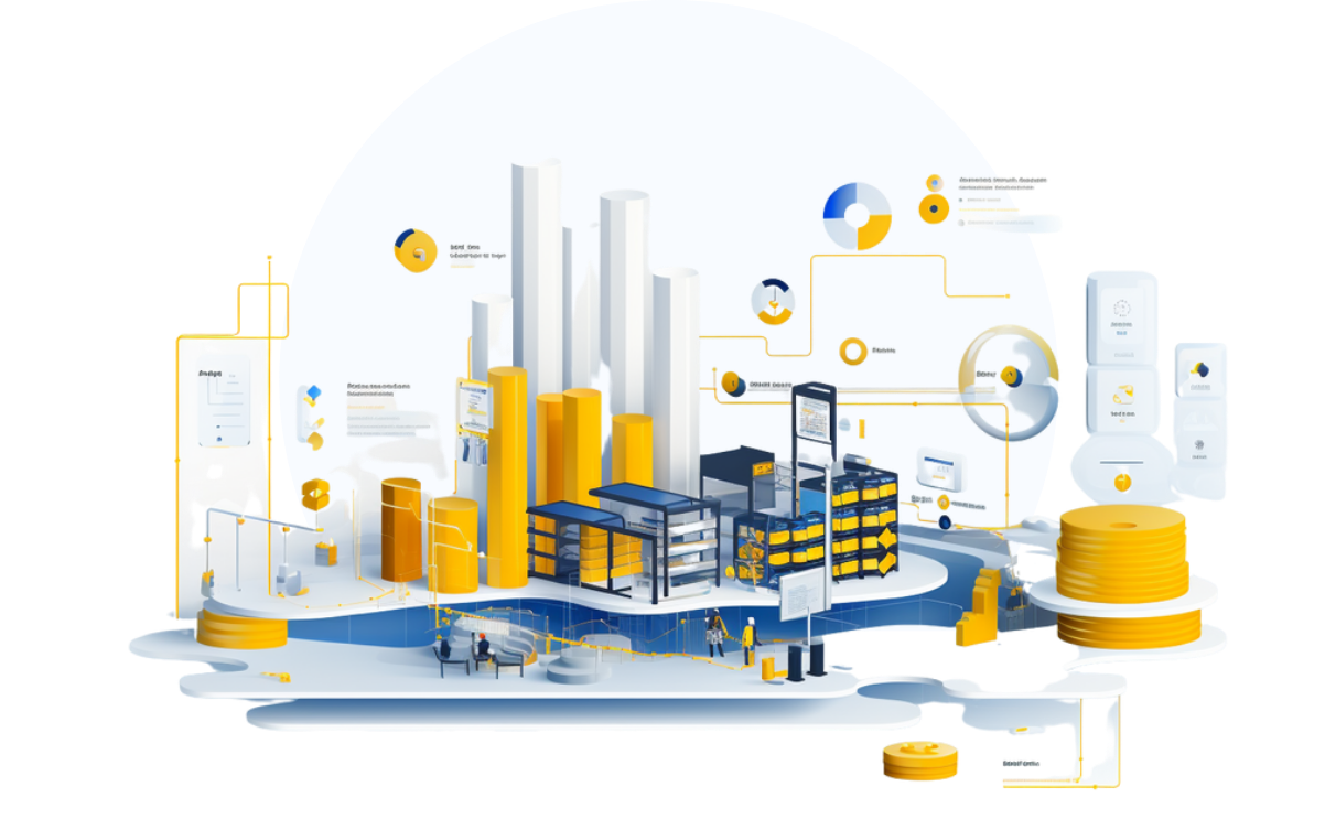 Data Engineering Services